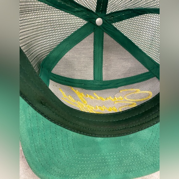 Sunday Swagger Hat - Picture 6 of 8